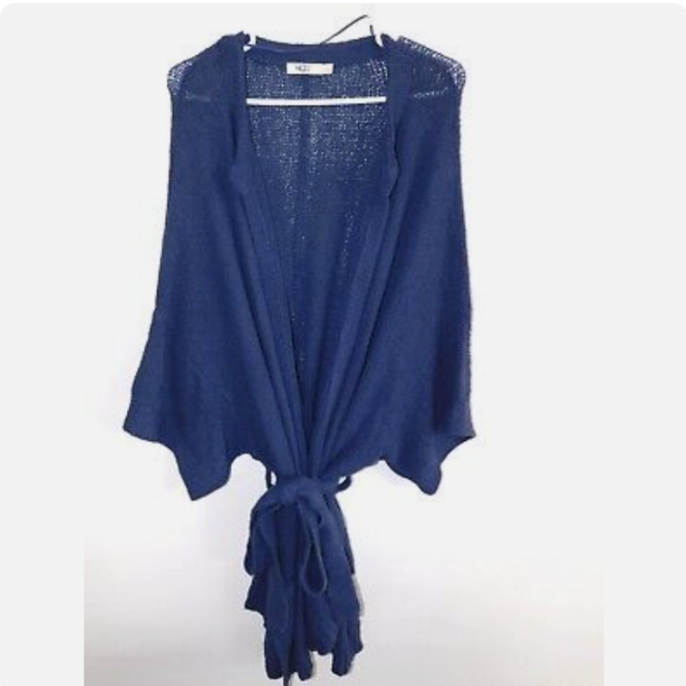 UGG Women's Cardigan
